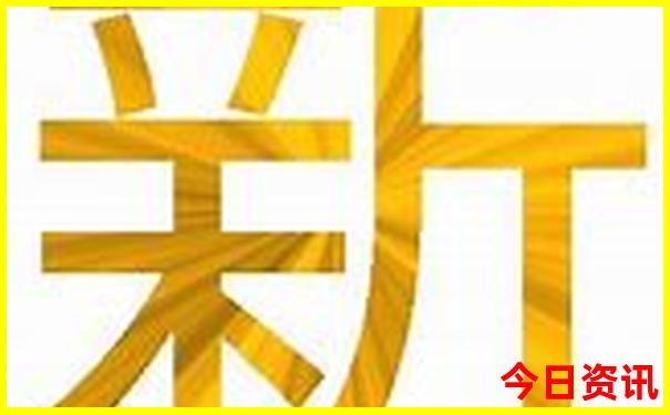7月份适合去哪儿旅游