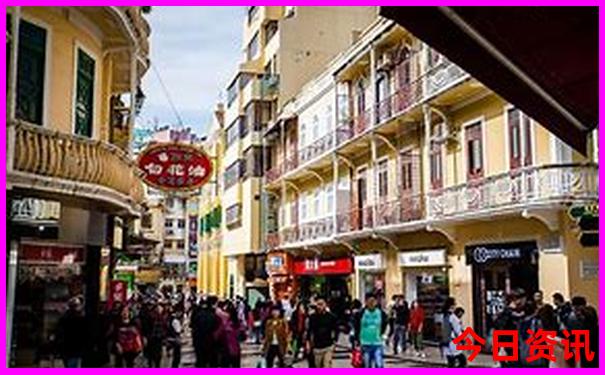 甘青大环线几月份旅游最好