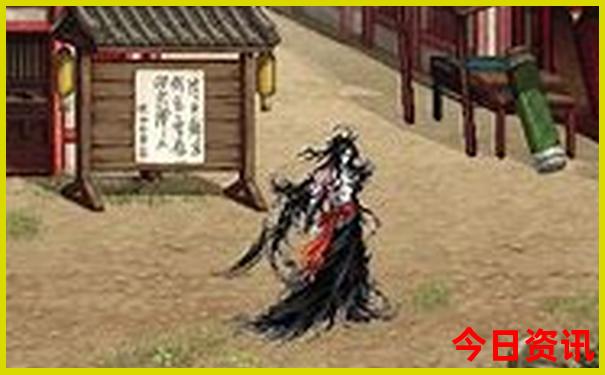 适合带孩子去海边旅游的地方