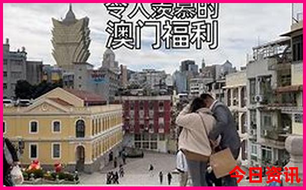 江西自由行最佳路线
