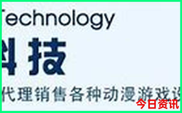 长沙好玩的景点排行榜