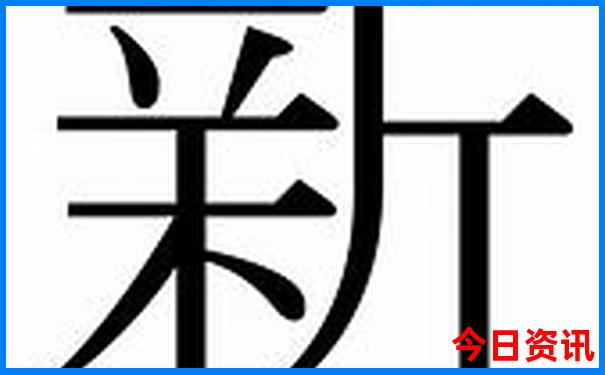 青藏路线自驾游路线图
