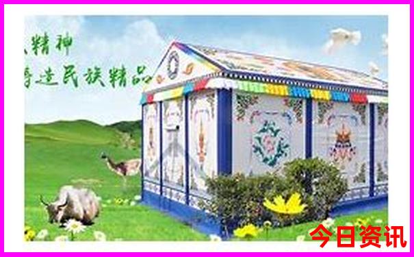 保山景点最值得去的地方